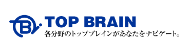 TOP BRAIN@ẽgbvuCȂirQ[g