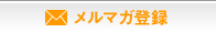 �����}�K�o�^