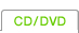 CD/DVD