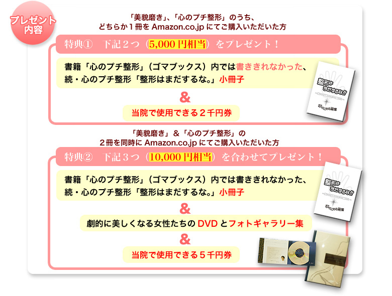 �y�撅�P�O�O�����܌���z�o�ŁE���ʍ��؃L�����y�[���@�T�v