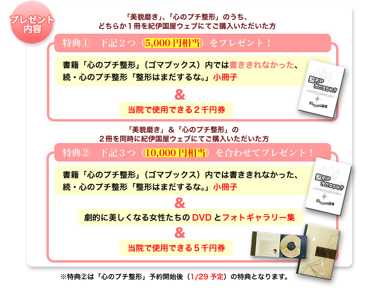 y撅POO܌zoŁEʍ؃Ly[@Tv